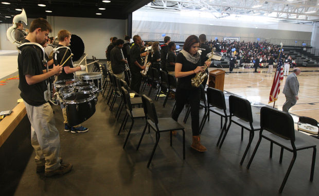 Eisenhower 1st School Day 11 1.24.14.jpg